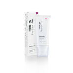 1,5% Retinoid Complex